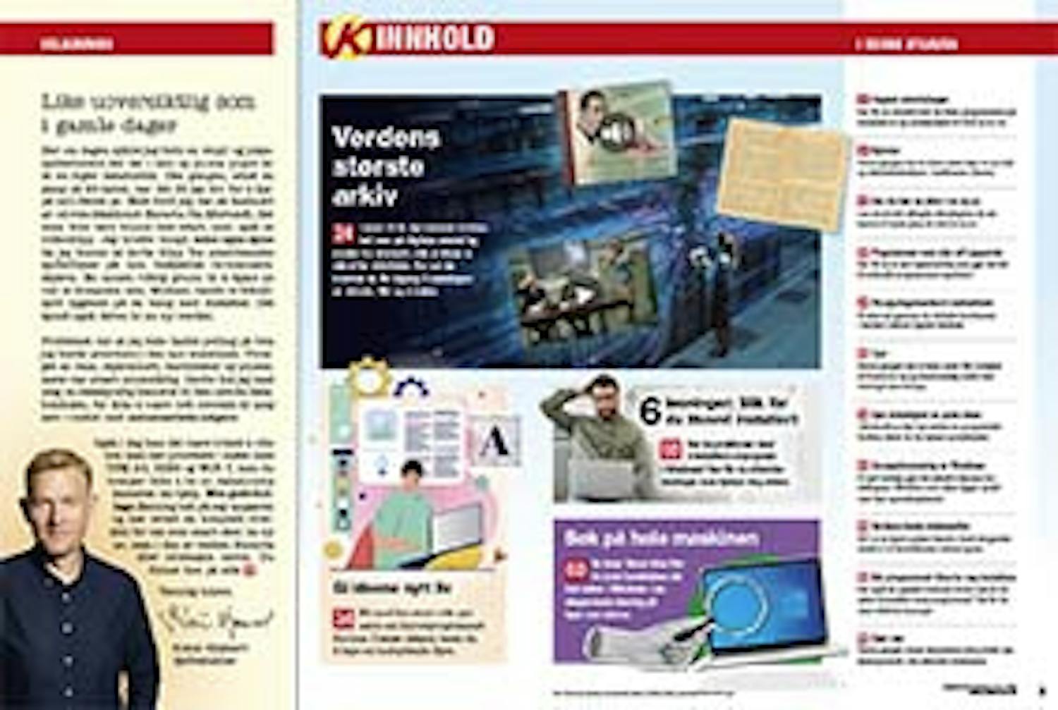 BPDK#DKKOM#2514#NOKOM#1#New Page.1#2#cci